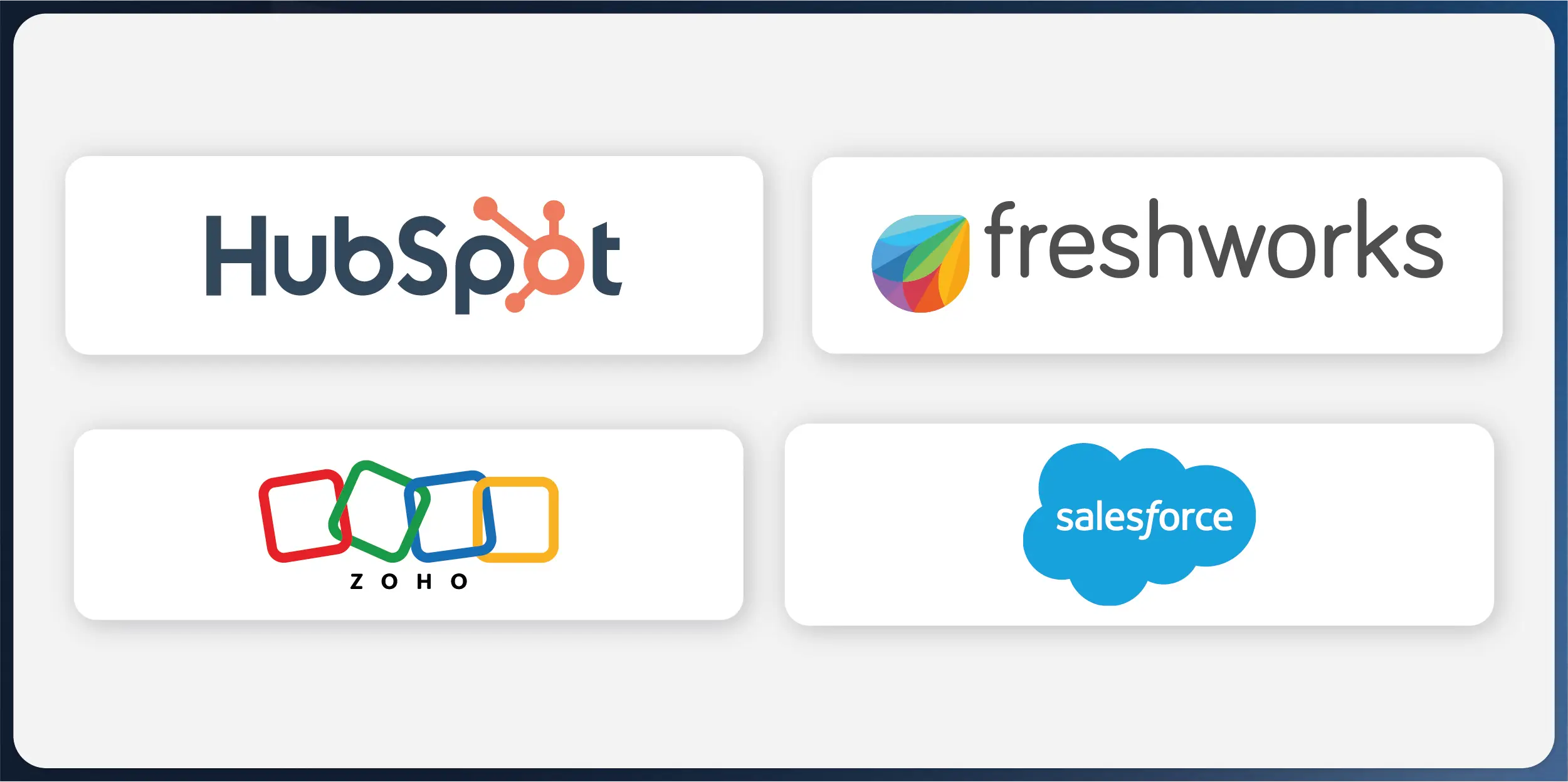 Actowiz Solutions’ Approach-01